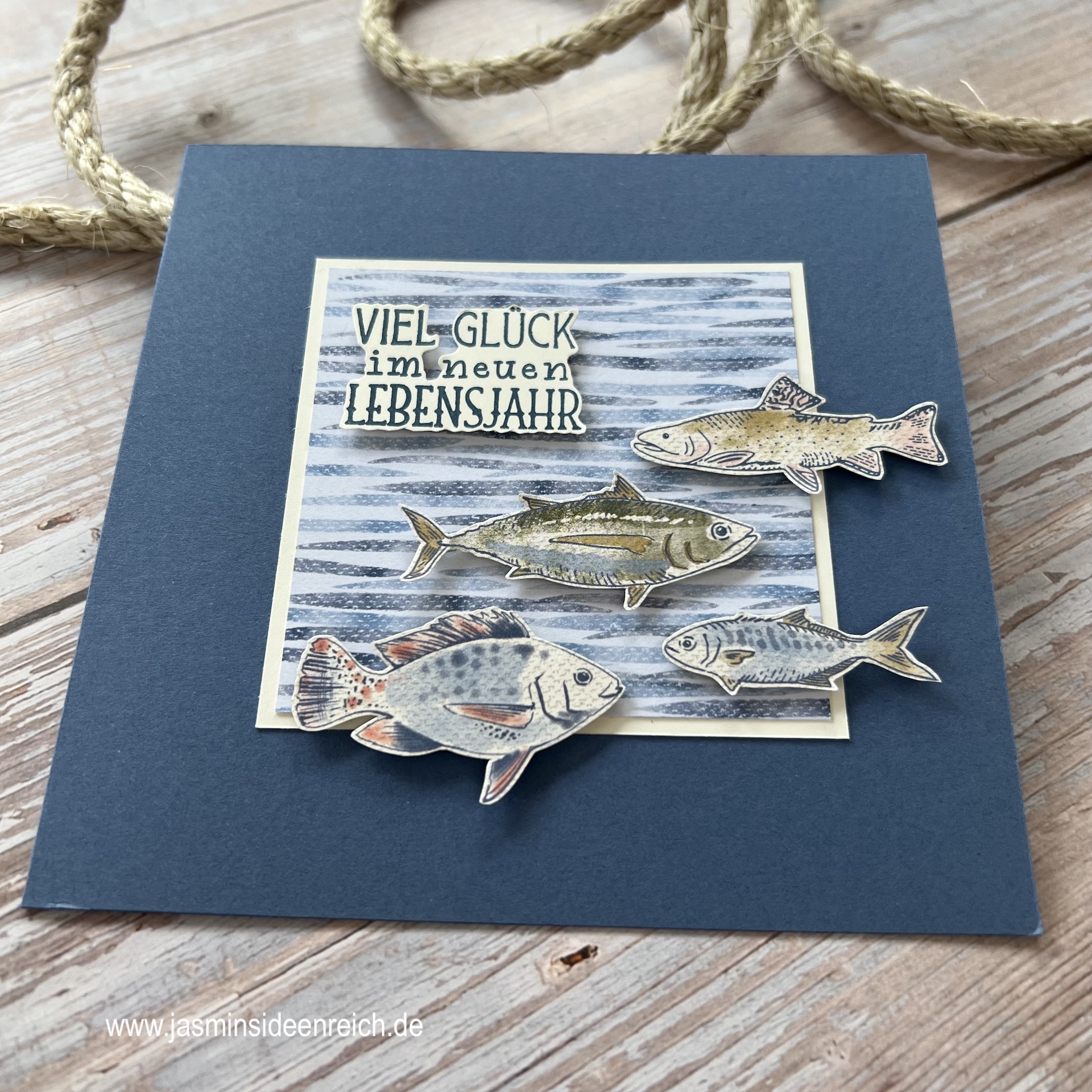 31.07.23 - Quadr. Karte 1.jpeg